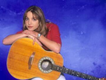 Britney Spears: así transformó la escena del pop con Baby One More Time hace 22 años