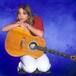 Britney Spears: así transformó la escena del pop con Baby One More Time hace 22 años