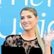 Meghan Trainor indignada por los comentarios sobre su físico: “Así es ser una mujer en la industria musical”