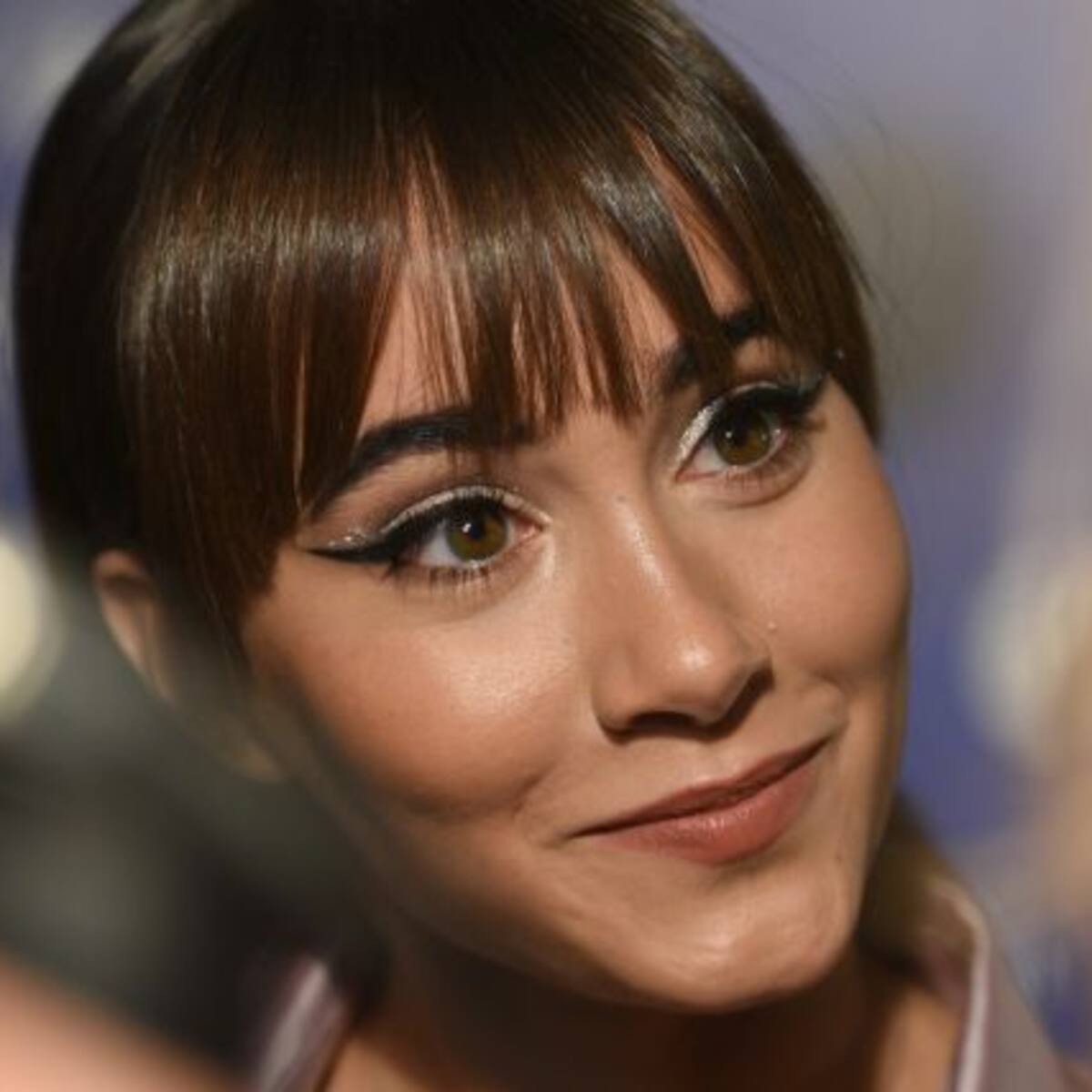 A Aitana se le cae la baba con la última foto de su chico