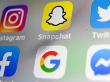 ¿Sabes cómo hacer que tu cuenta de Instagram, Facebook o Twitter esté verificada?