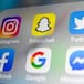 ¿Sabes cómo hacer que tu cuenta de Instagram, Facebook o Twitter esté verificada?