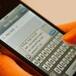 Las mejores Apps para mandar mensajes secretos