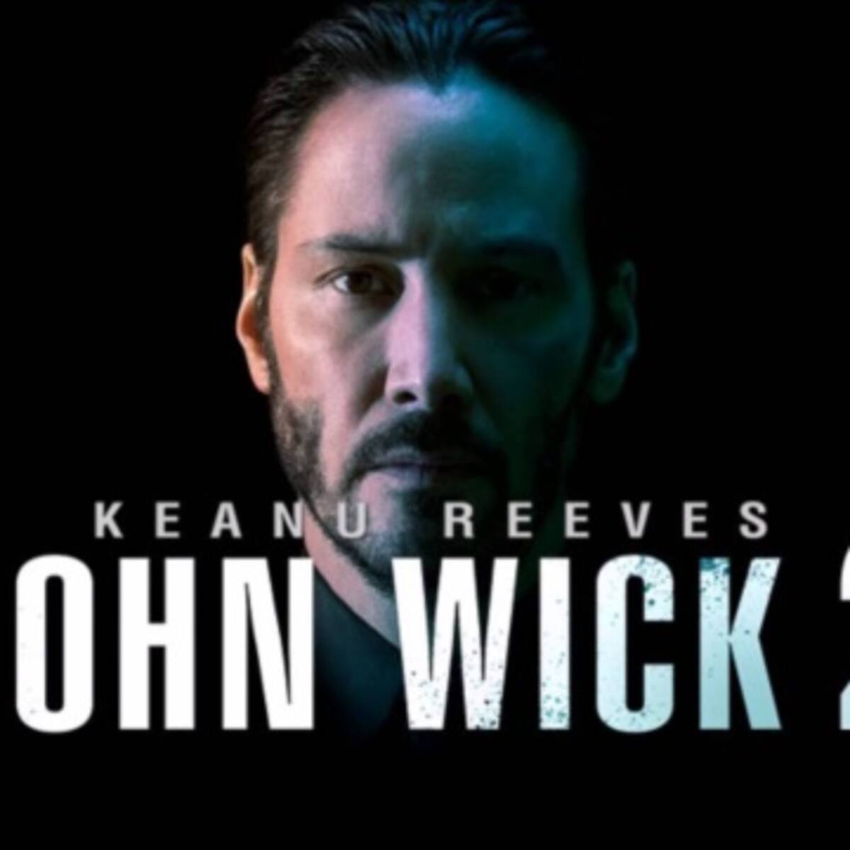 John Wick 2