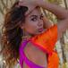 Anitta y Sam Smith confirman colaboración cuando aún no ha estrenado su dueto con Madonna