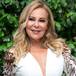 Ana Obregón desvela cómo fue la última noche junto a su hijo Álex