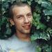 Coldplay rejuvenece Shiver en el 20º aniversario de Parachutes