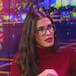 Lidia Torrent se harta: "Me parece triste y patético"