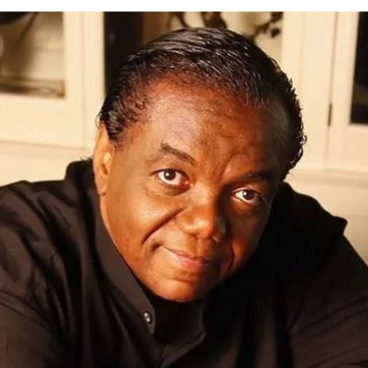 Lamont Dozier, uno de los creadores de la Motown Records, muere a las 81 años