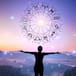 Los 12 signos del zodíaco: características y origen en la astrología occidental