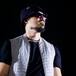 Dellafuente anuncia un concierto en el Estadio Metropolitano para 2025 y pone fecha a su show aplazado: así puedes conseguir tu entrada