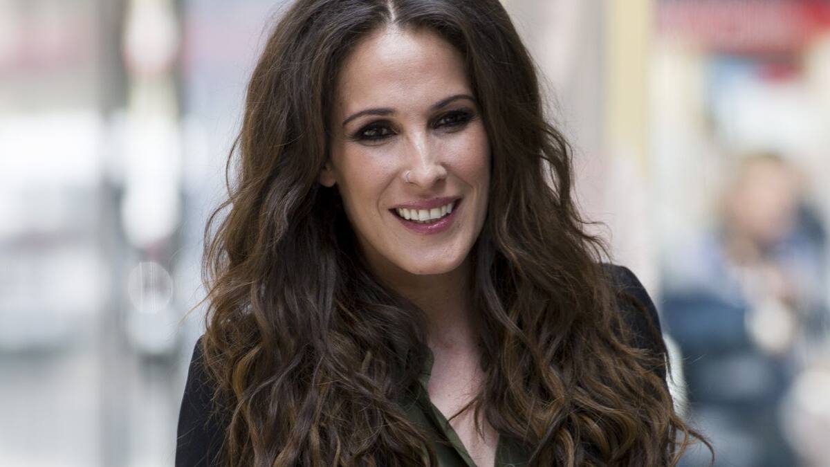 Malú sigue añadiendo fechas a su ‘Mil batallas Tour’