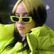 Billie Eilish explica lo peor de vivir con síndrome de Tourette: “Me ofende que se rían de mis tics”