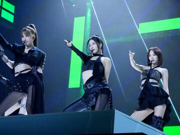 La empresa detrás de BTS abre casting para una nueva girl band: edad, lugar y requisitos para presentarse