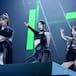 La empresa detrás de BTS abre casting para una nueva girl band: edad, lugar y requisitos para presentarse