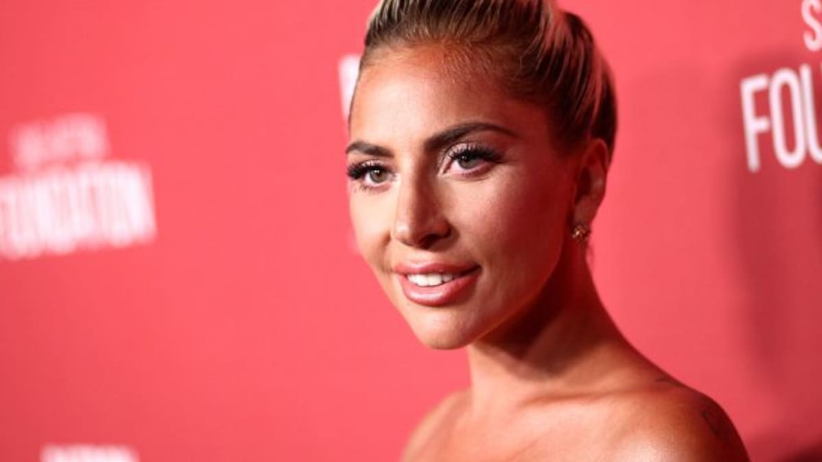 Lady Gaga, Madonna o Nicki Minaj sufren un hackeo de datos personales