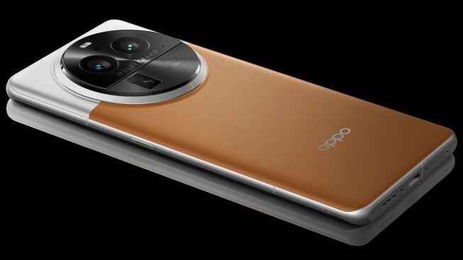 Oppo