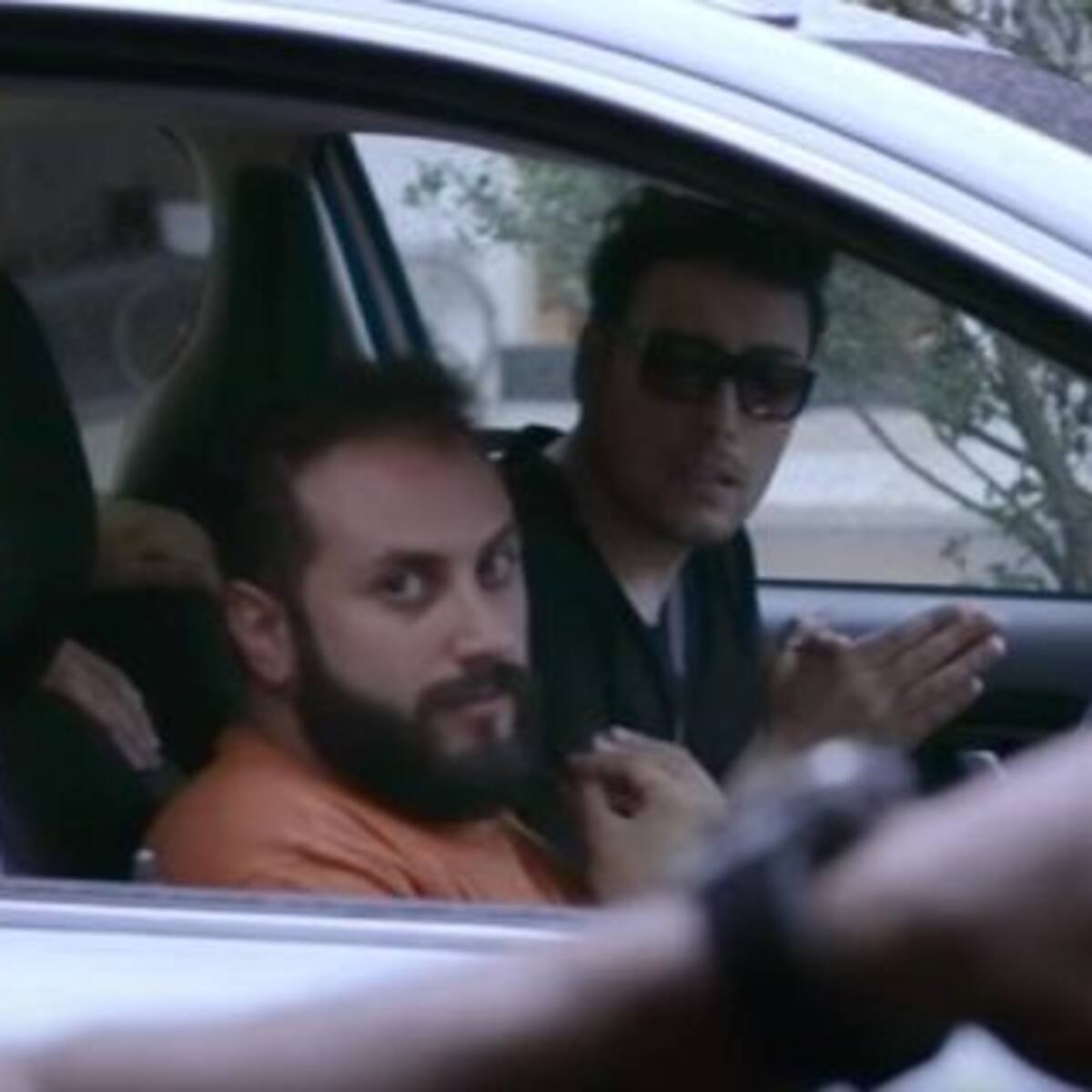 Volvieron los italianos de "Despacito" con una increíble sorpresa!