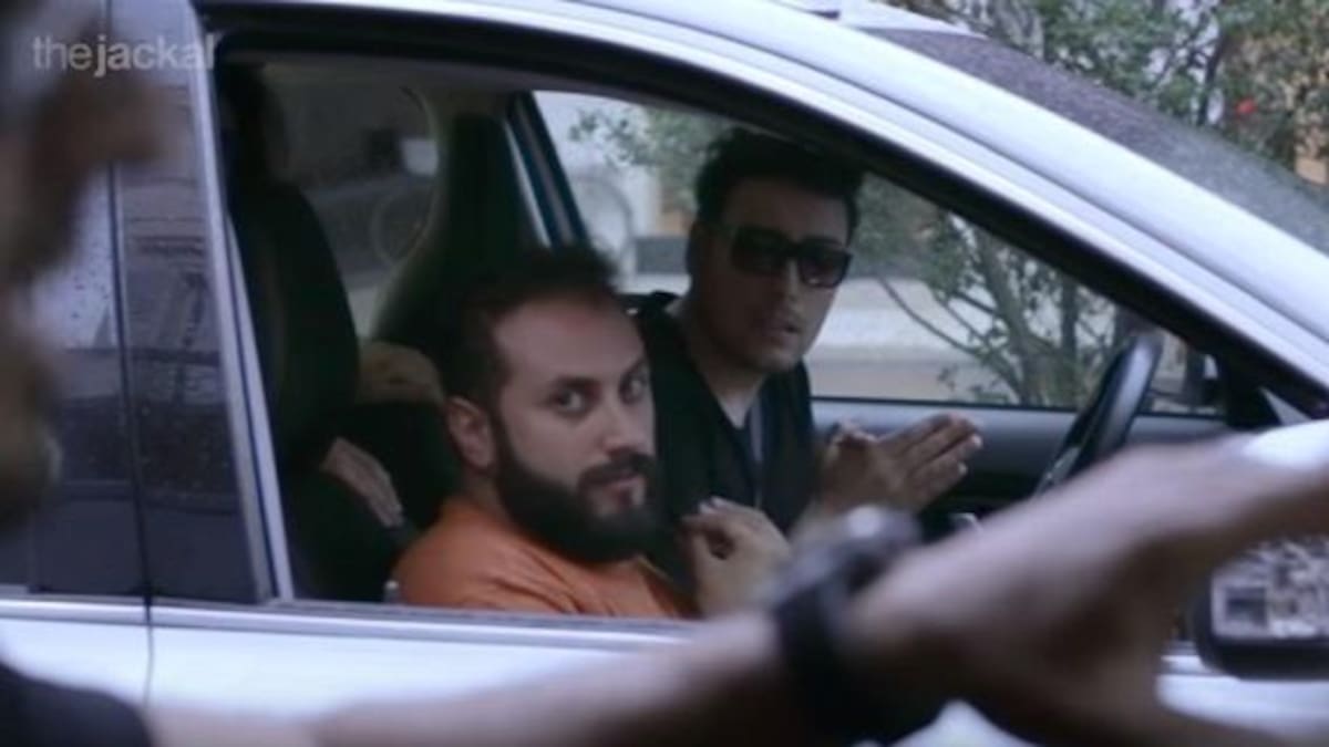 Volvieron los italianos de "Despacito" con una increíble sorpresa!