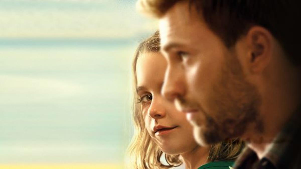 ¡Llegaron los Estrenos de la Semana!