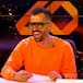 Mike Bahía (Esta Noche feat. Greeicy) - Respondiendo comentarios en LOS40 Urban