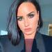 DEMI LOVATO CANTARÁ EL HIMNO EN LA SUPER BOWL