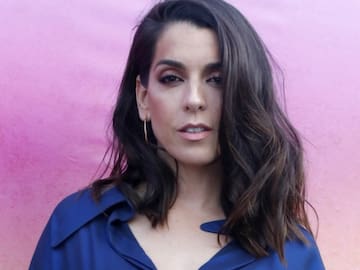 RUTH LORENZO: “FAMOUS Y YO NOS LO HEMOS PASADO ESTUPENDAMENTE COMPONIENDO JUNTOS”
