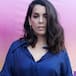 RUTH LORENZO: “FAMOUS Y YO NOS LO HEMOS PASADO ESTUPENDAMENTE COMPONIENDO JUNTOS”