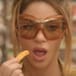 Todas las indirectas visuales de Shakira a Piqué en el vídeo ‘Monotonía’: un infierno en el supermercado