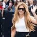 Ni Alejandro Sanz ni Carlos Vives: este el famoso cantante que más apoyó a Shakira durante su divorcio con Piqué