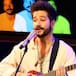 Camilo en LOS40 Stage: 7 fotos con 7 declaraciones
