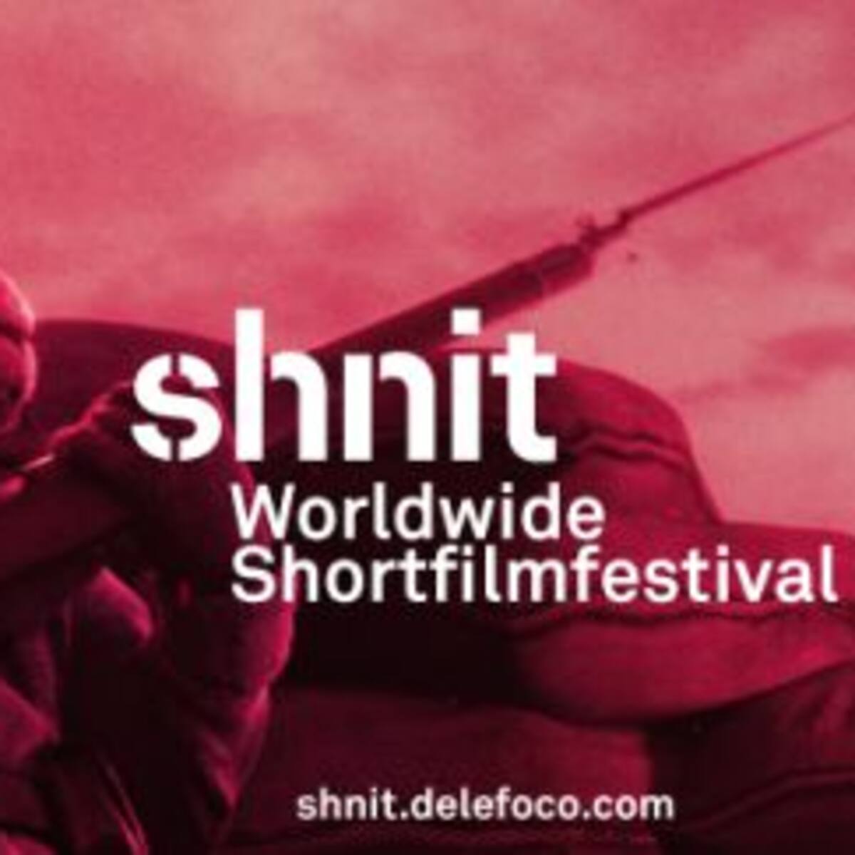 El Festival Shnit llenará San José con mucho arte y cine