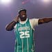 50 Cent opina sobre la gente que lleva camisetas de ‘Free Diddy’ a las puertas del juzgado: “Es diabólico”