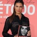 Pilar Rubio sobre Maluma, J Balvin y Karol G: “No conozco a ninguno ni lo quiero hacer”