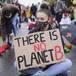 Colapsismo: la tesis que divide al movimiento ecologista