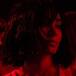 Aitana rompe con su inocencia en ‘Los Ángeles’ y explora su sexualidad besándose con chicos y chicas