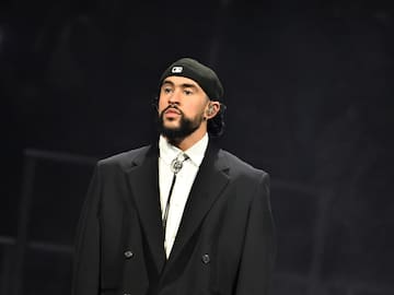 Bad Bunny anuncia el fin de una era: "Ahora toca terminar donde todo empezó"