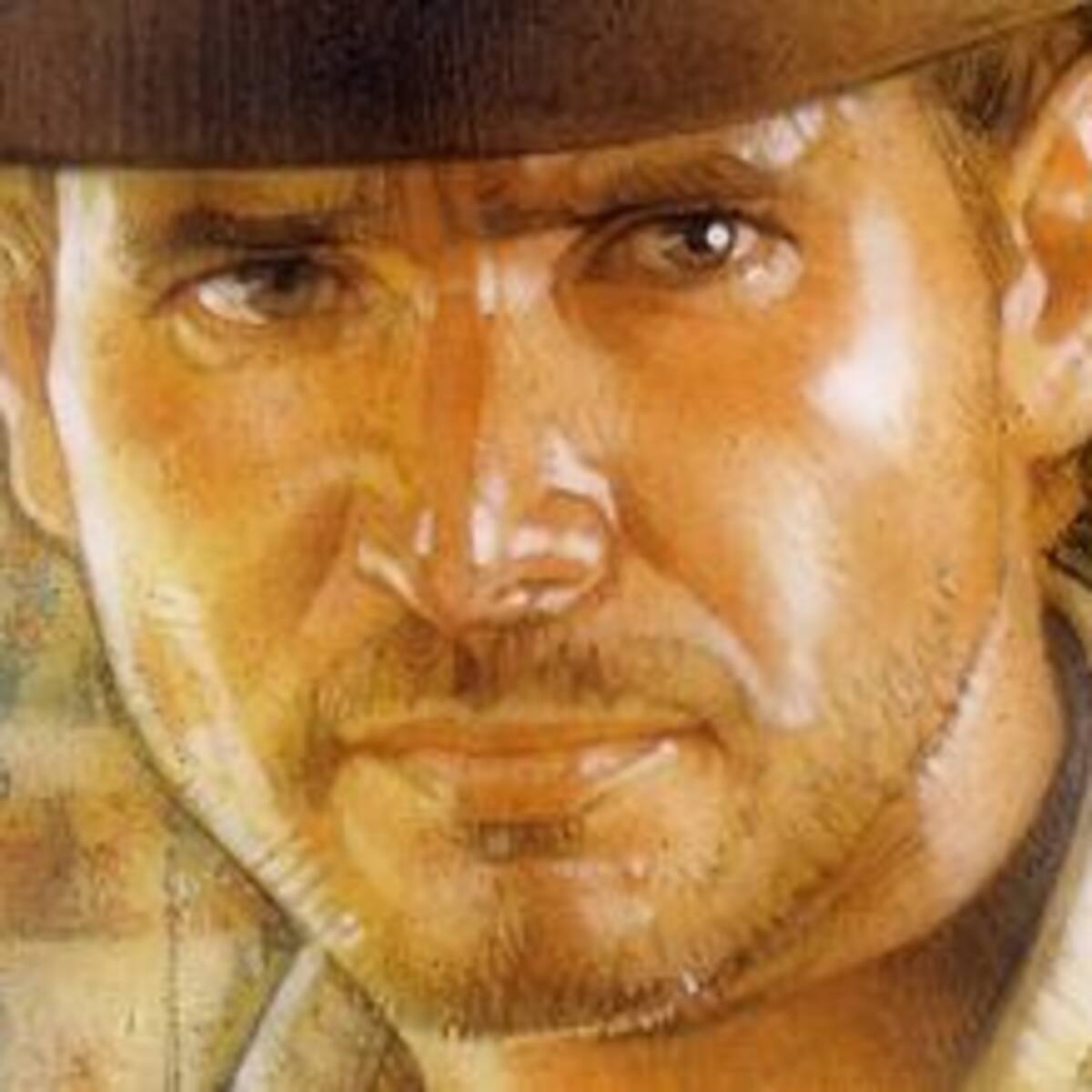 Confirmada la quinta película de Indiana Jones
