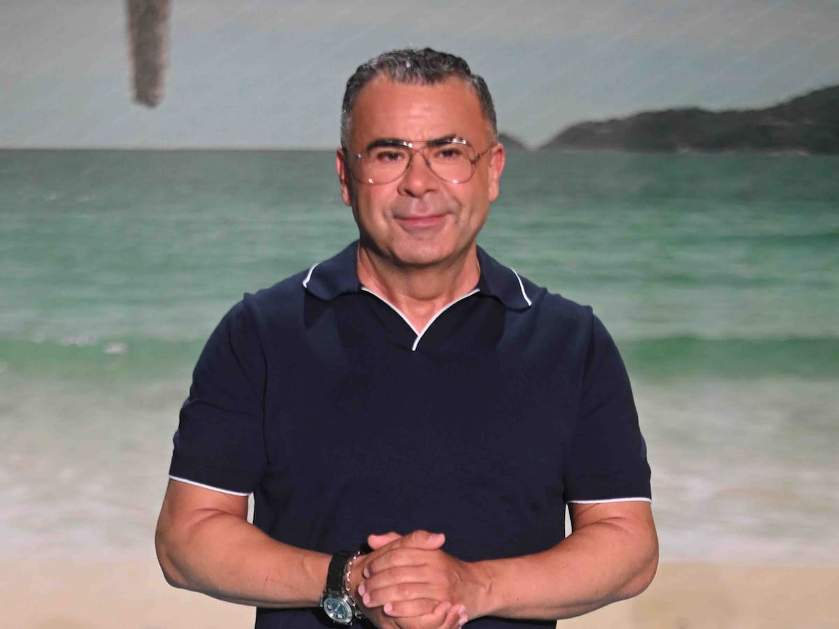 'Supervivientes 2026': a qué hora empieza y acaba y qué días se emite el programa de Telecinco y Mitele