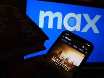 Warner confirma definitivamente la serie de ‘Harry Potter’ con un primer teaser