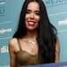 Beatriz Luengo ya ha dado a luz y nos presenta a su pequeña Zoë: “Bienvenida, mi hermosa mestiza”