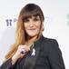 Rozalén recibe entre lágrimas su nominación al premio Goya 2021