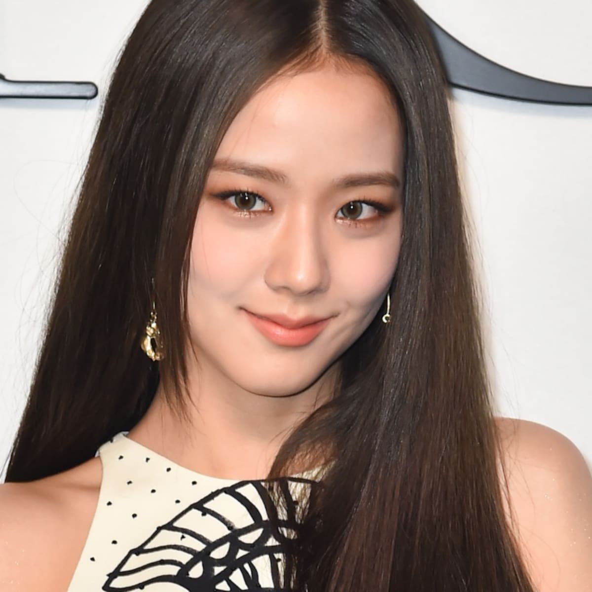 BLACKPINK ya no aceptará regalos de sus fans