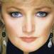 El eclipse total lo eclipsa Bonnie Tyler con su ‘Total Eclipse of the Heart’