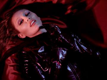 Miley Cyrus, Ed Sheeran, Alejandro Sanz, Leiva, Eladio Carrión y Quevedo inauguran abril con sus nuevas canciones