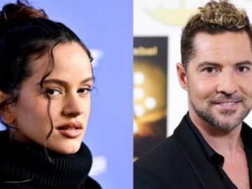 Latin American Music Awards 2023: fecha, nominados, votaciones, artistas y todo lo que debes saber