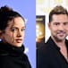 Latin American Music Awards 2023: fecha, nominados, votaciones, artistas y todo lo que debes saber