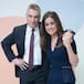 David Cantero e Isabel Jiménez arrasan con su enfoque sobre la polémica homófoba de ‘Lightyear’