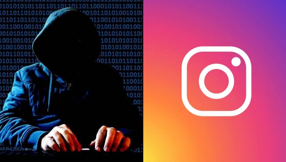 Filtración masiva en Meta