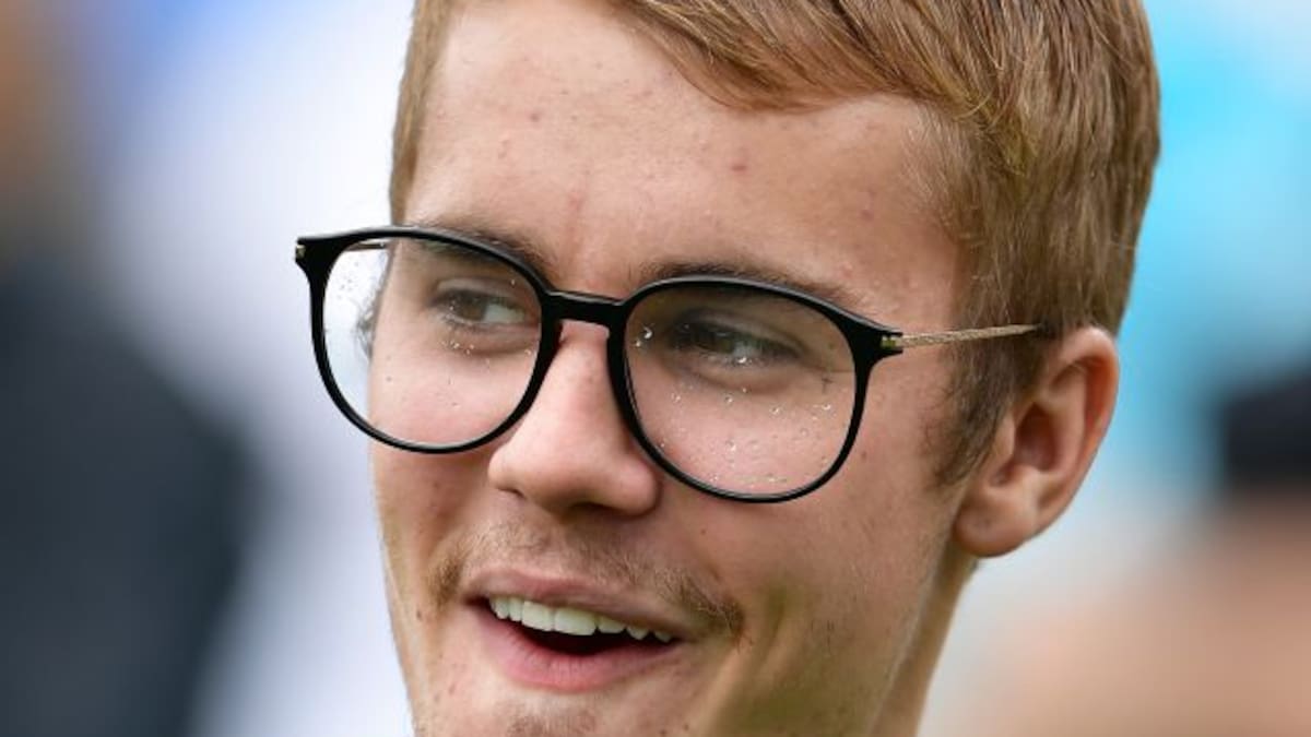 Así suena "Friends" la nueva canción de Justin Bieber